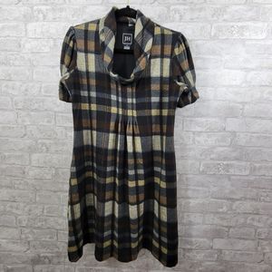 JH dress women's small